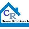 CR House Solutions, LLC