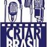 Criar Brasil