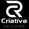 Criative Veiculos