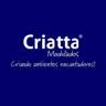 Criatta Modulados