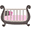 Crib & Kids
