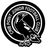 Crib Point Junior Football Club