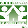 Community Resources Inc