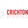 Crichton Removals