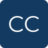 Cricker's Corner Vacation Home