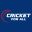 Cricket for All