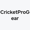 Sultan Sports Cricket Store