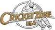 Cricket Zone USA