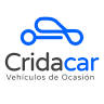 Cridacar Vehículos de Ocasión