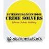Petersburg Crime Solvers