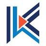 Kelly Kerr & Associates, Criminal Defense Attorney