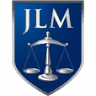 The Law Offices of John L. Michels