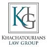Khachatourians Law Group
