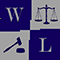 Wohl Criminal Defense