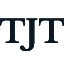 The Tormey Law Firm