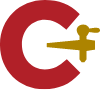 Crimson Whiskey Bar