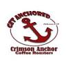 Crimson Anchor Coffee Roasters