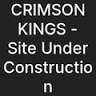 Crimson Kings