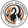 Crimson Sparrow Martial Arts