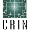 Edificio CRIN