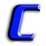 Crippen Automotive Inc.