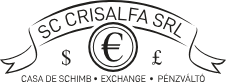 CrisAlfa SRL