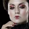 Crisam Professional Make-up Academy
