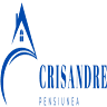 Pensiunea CrisAndre