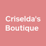 Criselda's Boutique