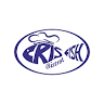 Pescheria Cris Fish take away