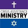 Crisis Assistance Ministry Food Pantry