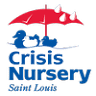 Crisis Nursery