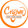 Patiserie - Cofetărie Crispan