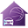 Crisp & Company Insurance