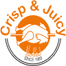 Crisp & Juicy
