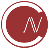 CRISP Audio and Video, Inc.
