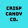 Crisp Candy Co.
