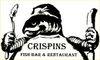 Crispin's Fish Bar