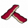 Crispy Bacon Srl