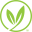 Crispy Green, Inc.