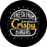 Crispy Sandwich