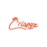 Crispyz