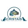 Cristais Rações e Pesca
