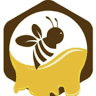 Cristal Dorado