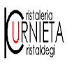 Cristalería Urnieta