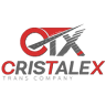 CRISTALEX TRANS COMPANY LLC