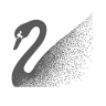 Swarovski