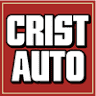 Crist Auto Body Repair & Towing