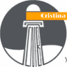 Cristina Morcillo