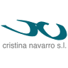 CRISTINA NAVARRO S.L.